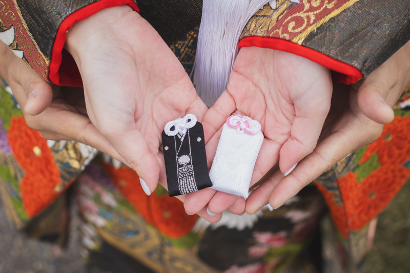 華雅苑[KAGAEN] 水戸店_投稿写真