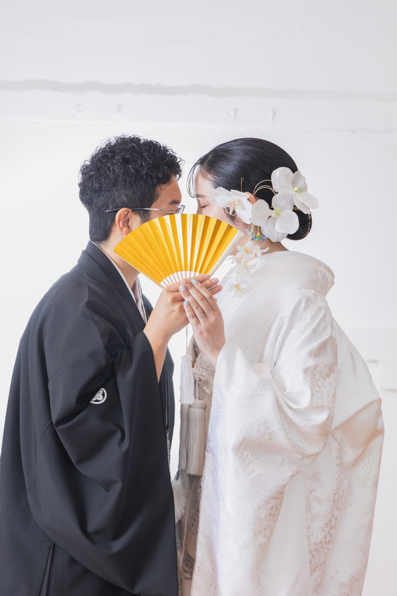 華雅苑[KAGAEN] 水戸店_投稿写真