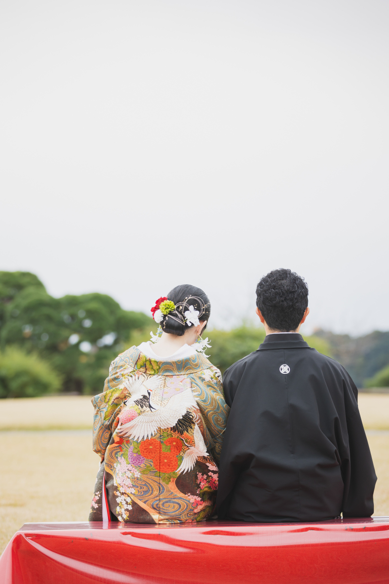 華雅苑[KAGAEN] 水戸店_投稿写真