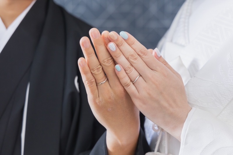 華雅苑[KAGAEN] 水戸店_投稿写真