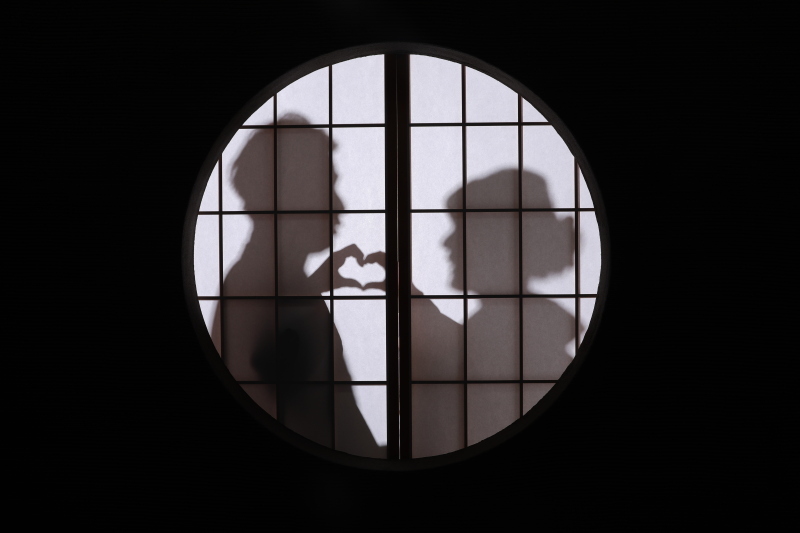 楽しく撮影ができます◎_44905_投稿写真_1