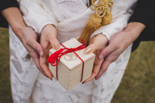 華雅苑[KAGAEN] 水戸店_アドバイス写真