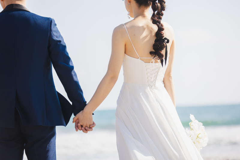 華雅苑[KAGAEN] 水戸店_投稿写真