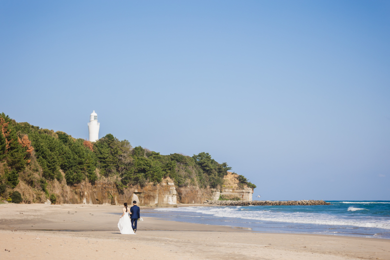 華雅苑[KAGAEN] 水戸店_投稿写真