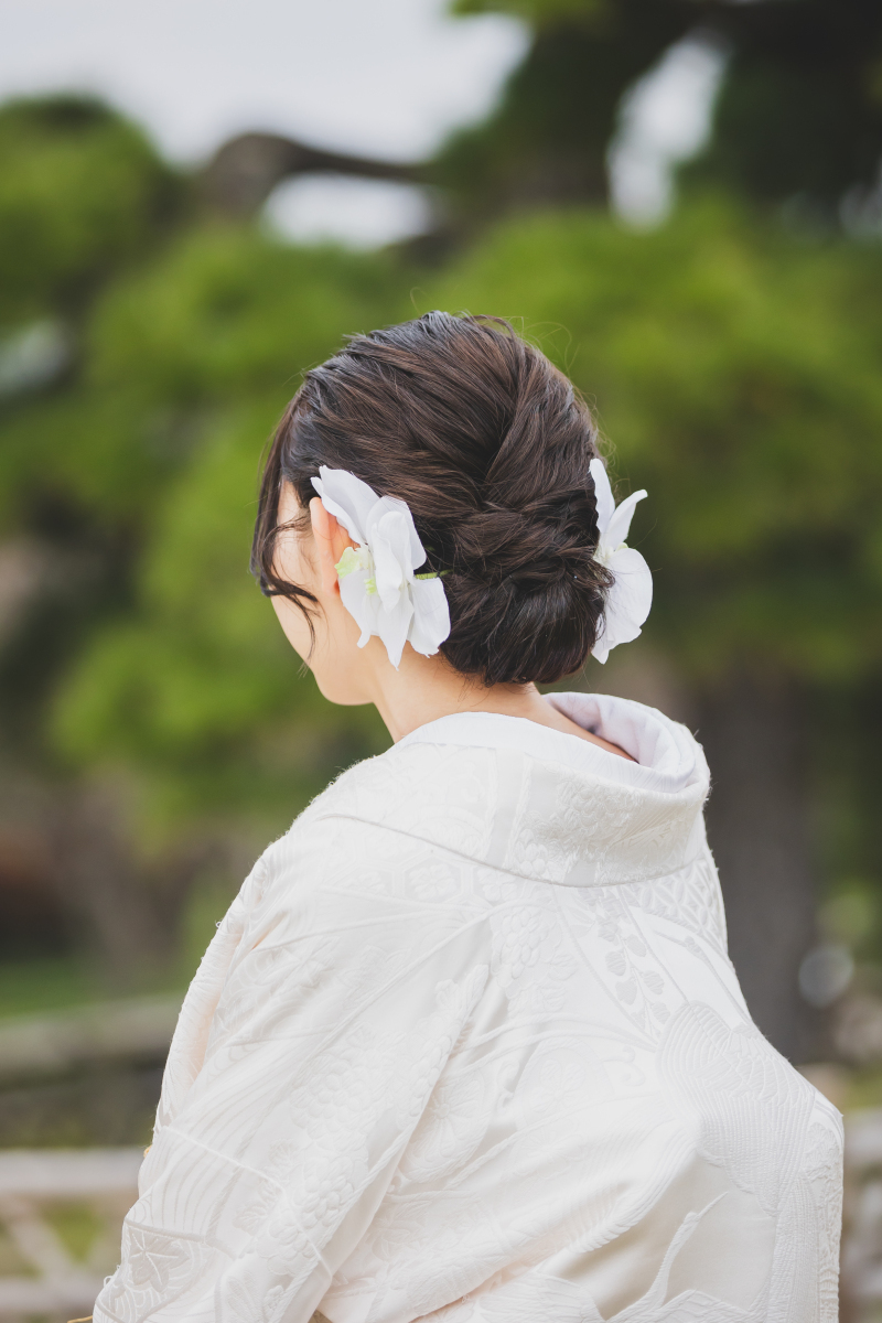 華雅苑[KAGAEN] 水戸店_投稿写真