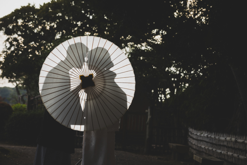 華雅苑[KAGAEN] 水戸店_投稿写真