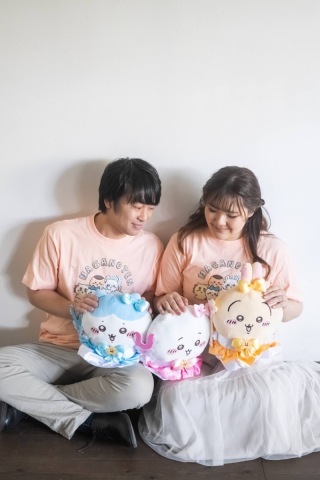 EMILE wedding エミールウェディング_アドバイス写真