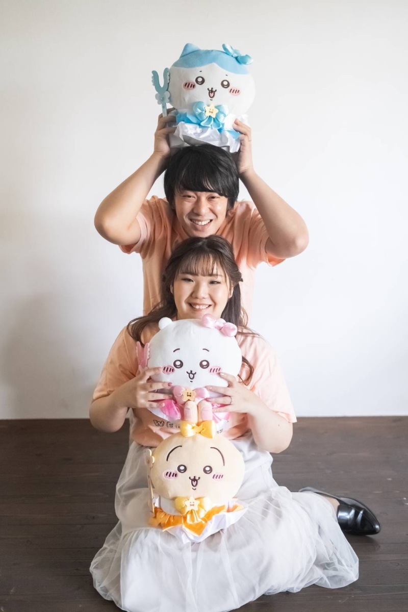 EMILE wedding エミールウェディング_投稿写真