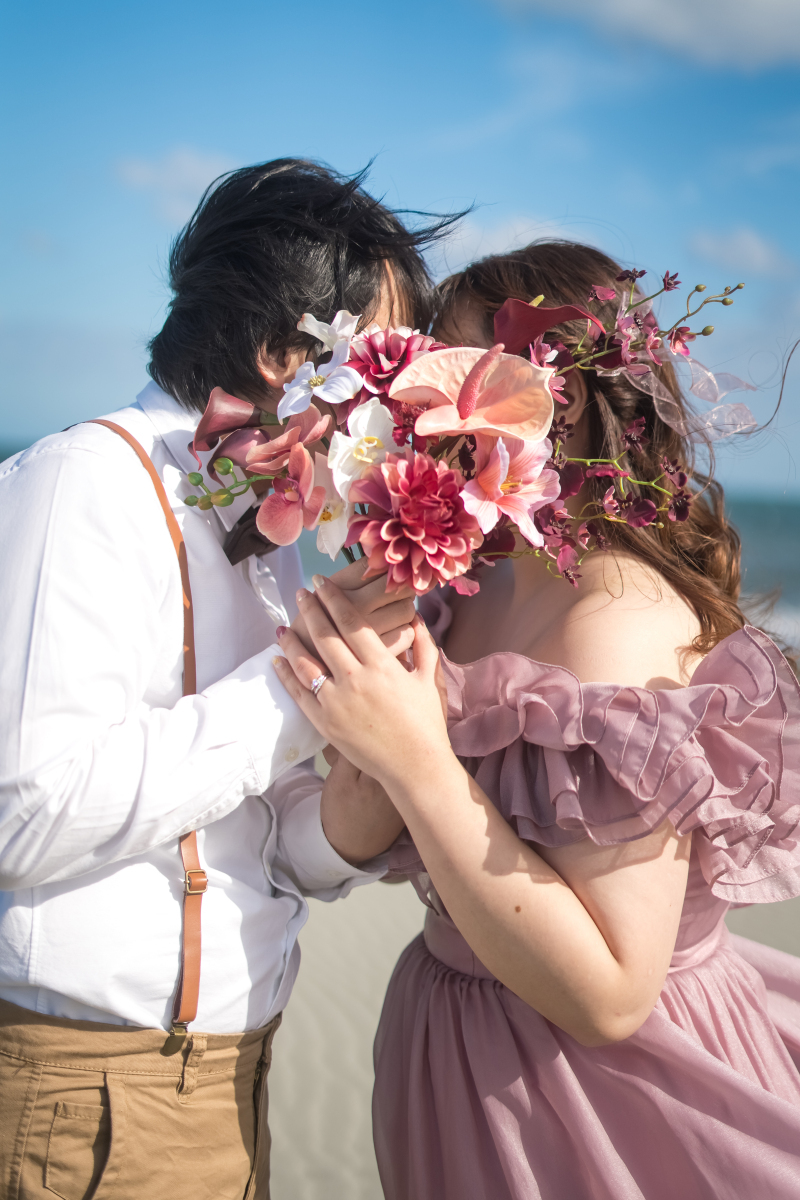 EMILE wedding エミールウェディング_投稿写真