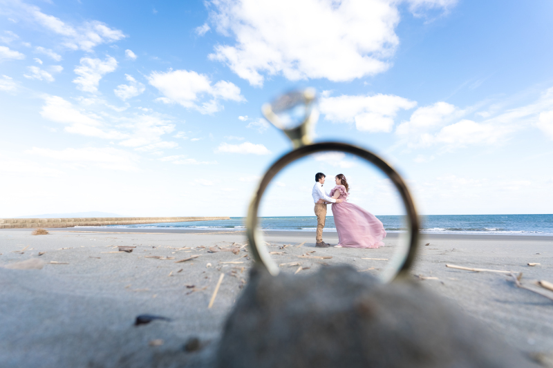 EMILE wedding エミールウェディング_投稿写真