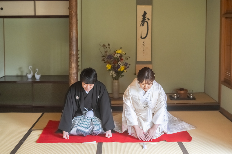 EMILE wedding エミールウェディング_投稿写真