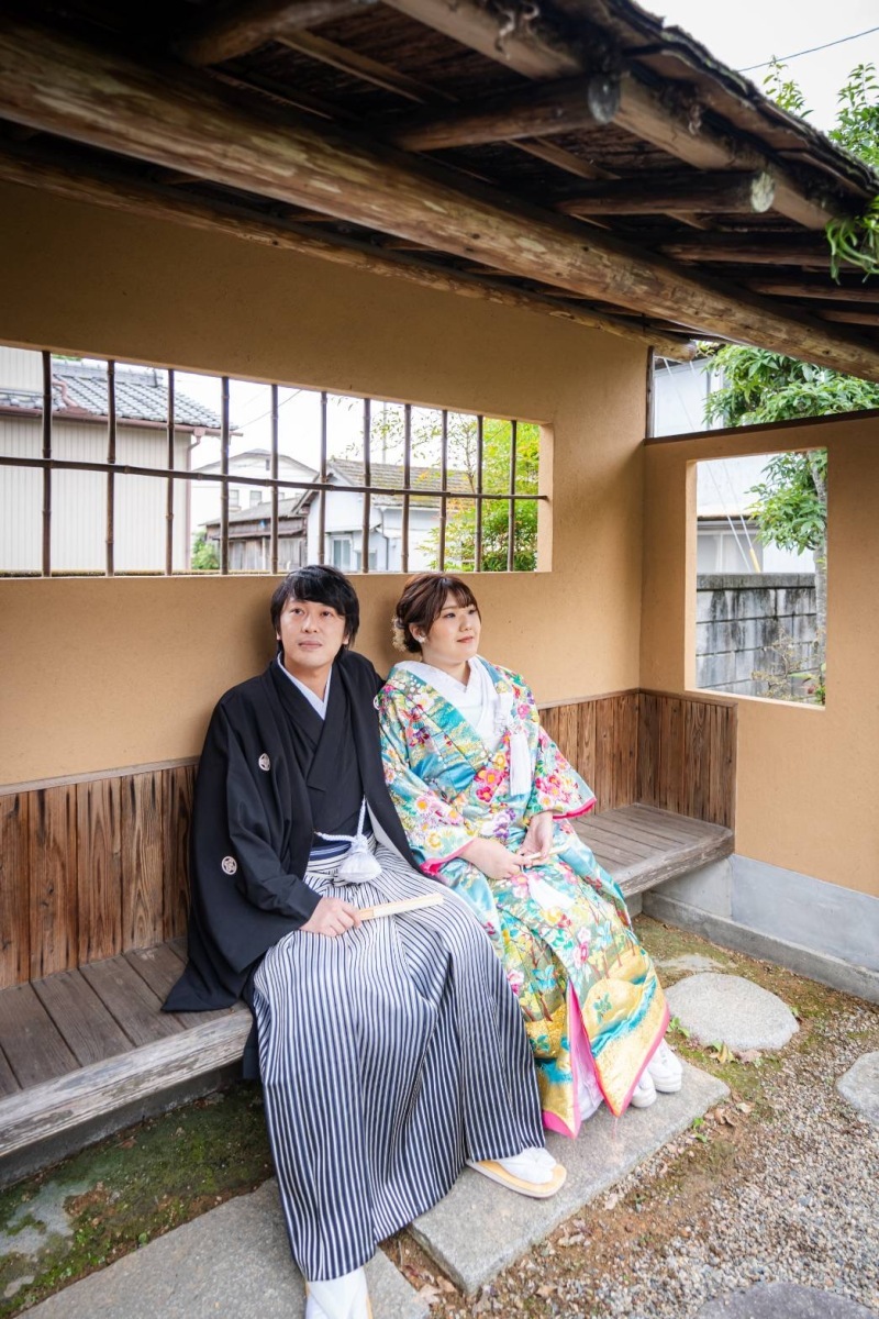 EMILE wedding エミールウェディング_投稿写真