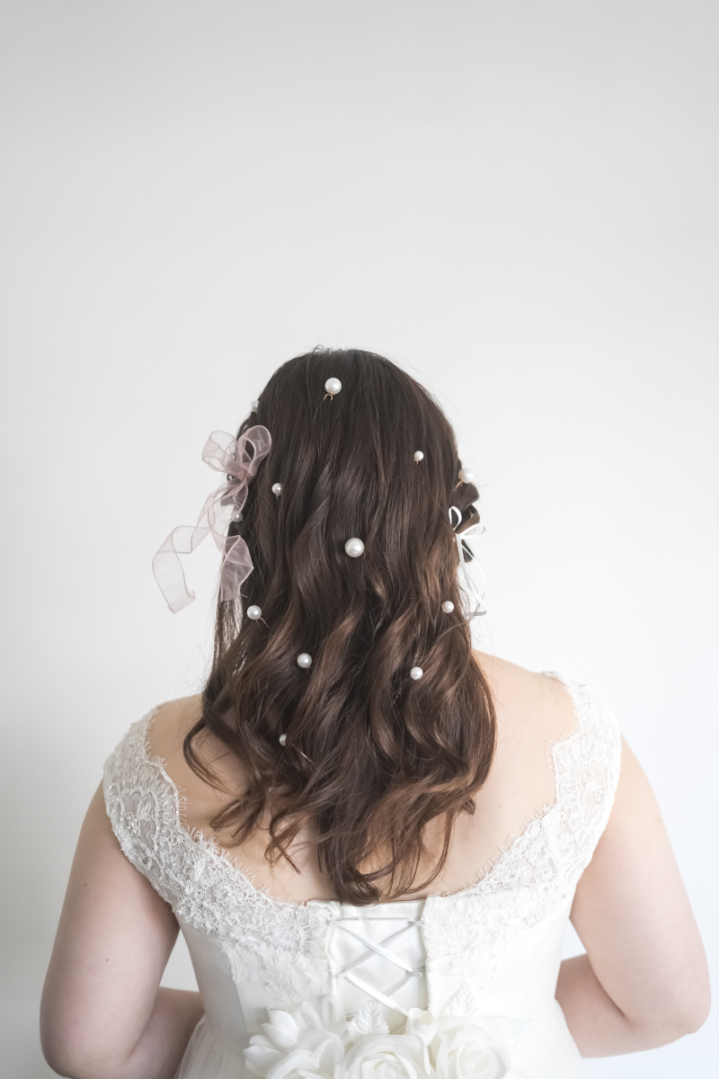 EMILE wedding エミールウェディング_投稿写真