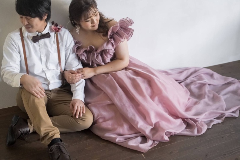EMILE wedding エミールウェディング_投稿写真