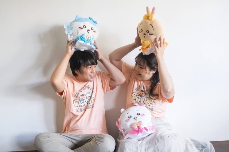 EMILE wedding エミールウェディング_投稿写真