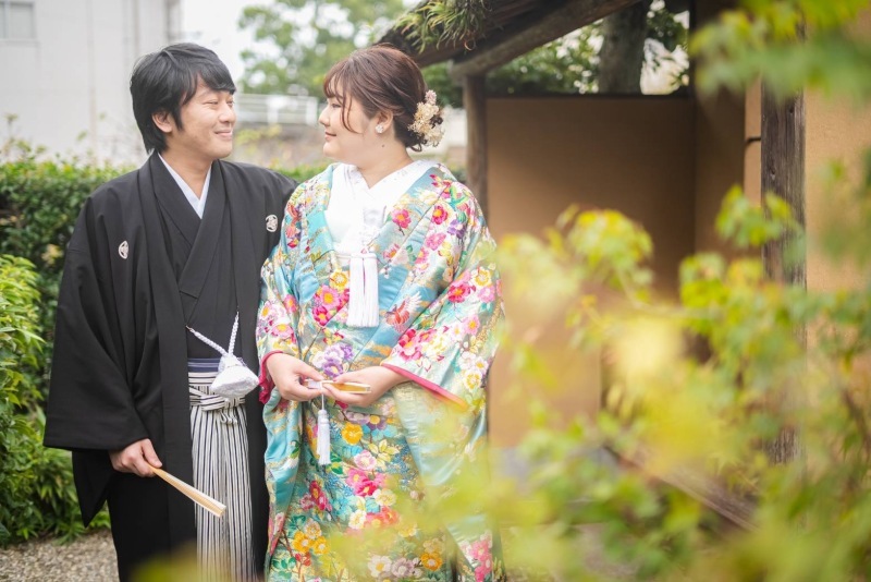 EMILE wedding エミールウェディング_投稿写真