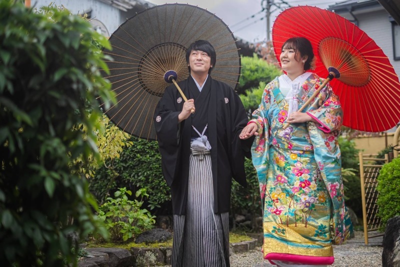 EMILE wedding エミールウェディング_投稿写真