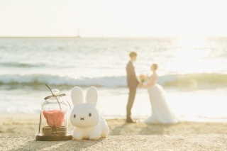 ウエンディア_アドバイス写真