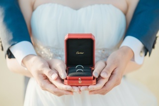 ウエンディア_アドバイス写真