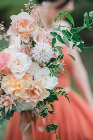 ウエンディア_アドバイス写真