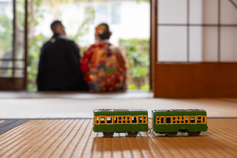 華雅苑　鎌倉店_投稿写真