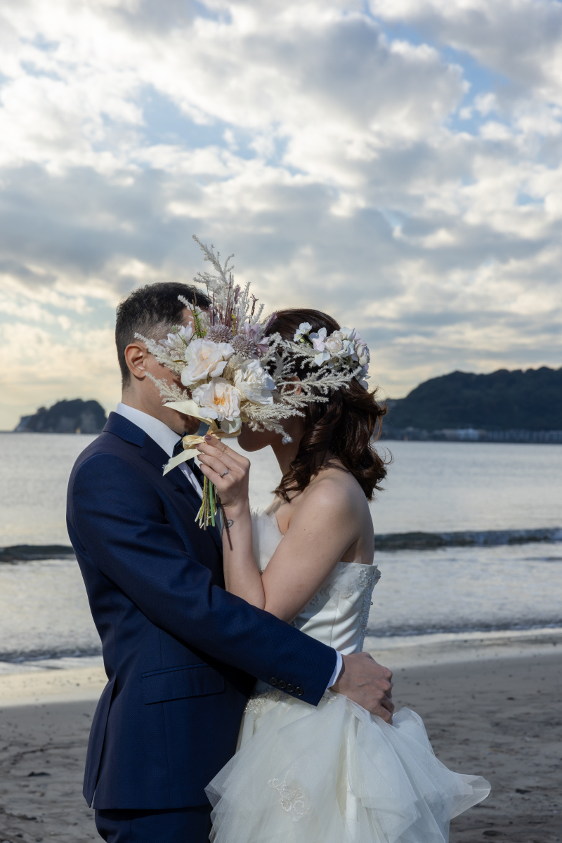 華雅苑　鎌倉店_投稿写真