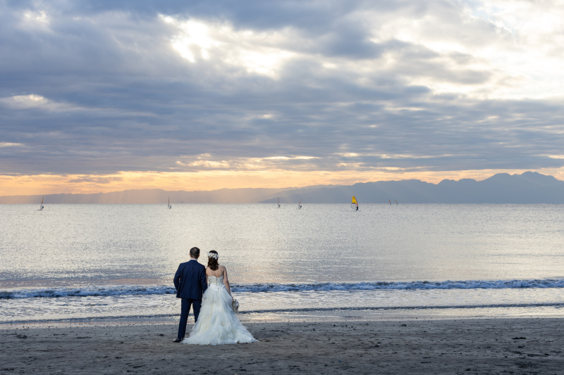 華雅苑　鎌倉店_投稿写真