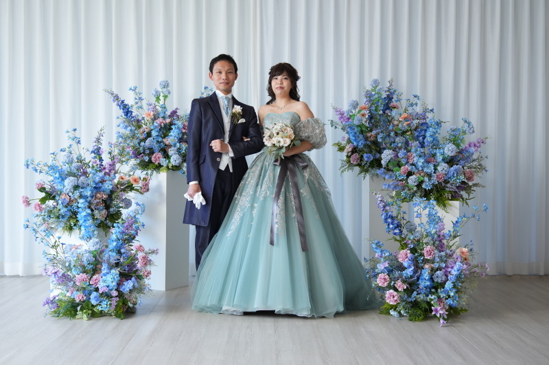 丁寧かつ親身に、人生の１ページを飾るならココ！！！！_44923_投稿写真_1