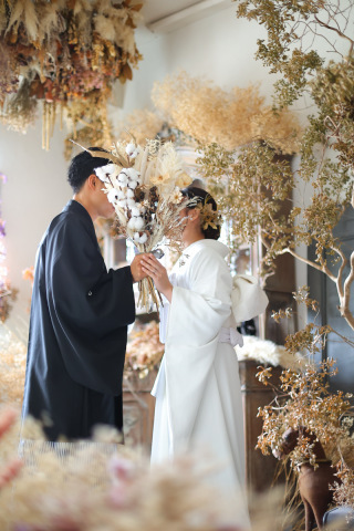 こぶたしゃしんかん_アドバイス写真