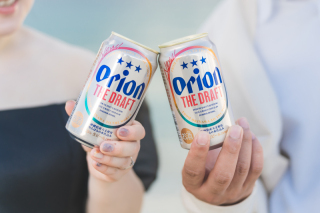 コーラルスタジオ〈coral studio〉　produce by maricuru_アドバイス写真