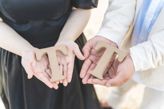 コーラルスタジオ〈coral studio〉　produce by maricuru_アドバイス写真