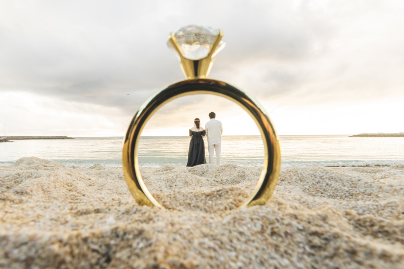 コーラルスタジオ〈coral studio〉　produce by maricuru_投稿写真