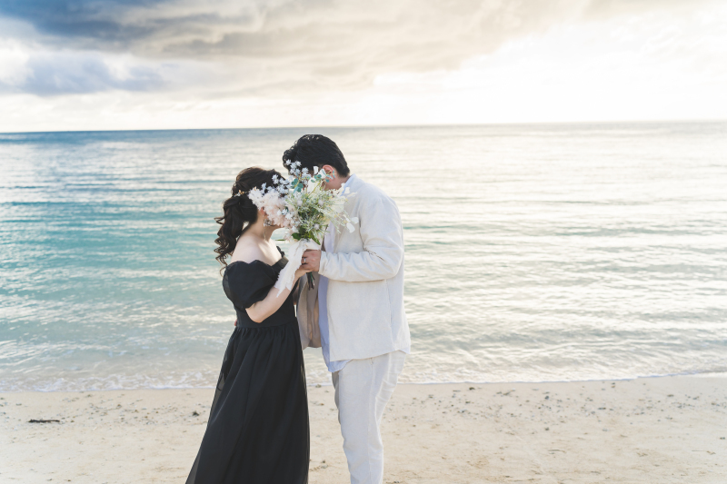 コーラルスタジオ〈coral studio〉　produce by maricuru_投稿写真