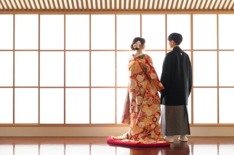 写真にこだわりが強い人におすすめ！_44937_投稿写真_1