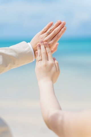 シエロ宮古島 Garden Villa_アドバイス写真