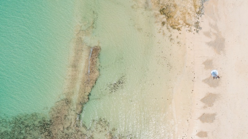 シエロ宮古島 Garden Villa_投稿写真