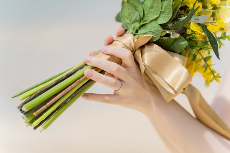 シエロ宮古島 Garden Villa_投稿写真