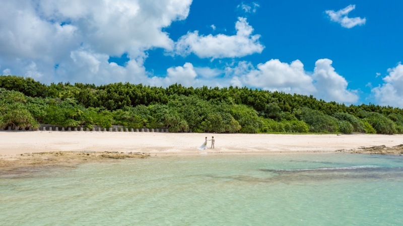 シエロ宮古島 Garden Villa_投稿写真