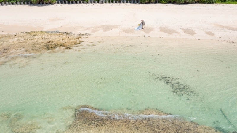 シエロ宮古島 Garden Villa_投稿写真