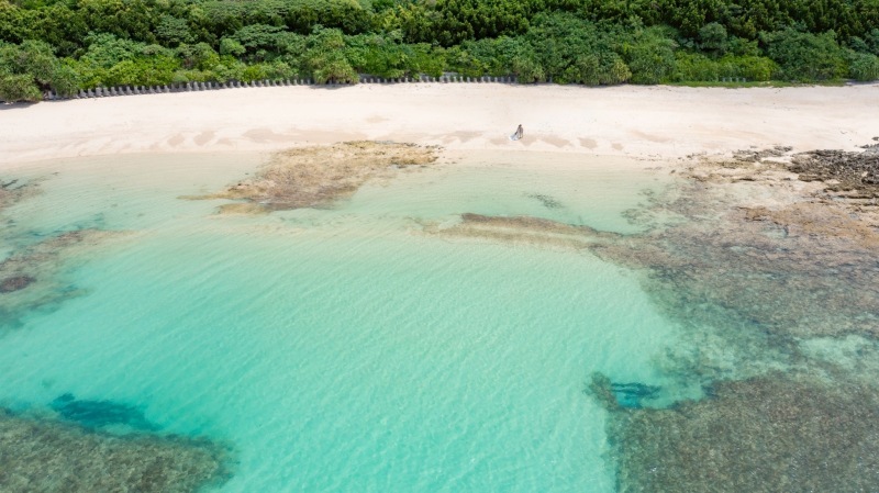 シエロ宮古島 Garden Villa_投稿写真