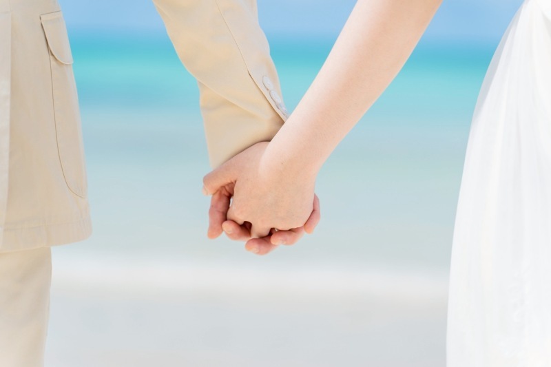 シエロ宮古島 Garden Villa_投稿写真