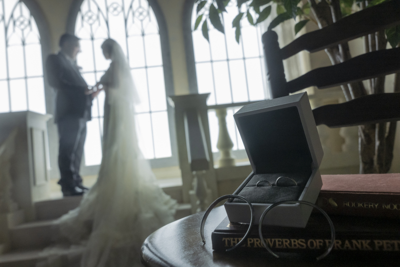 思い出に残る撮影体験_44985_投稿写真_1