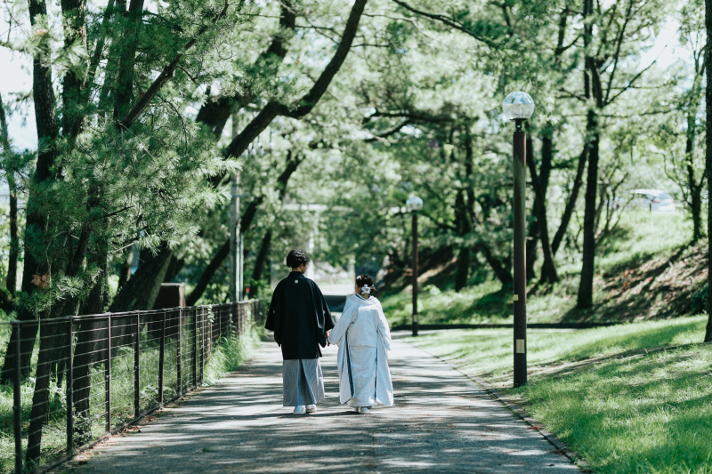 ロケーションフォトが最高！！_44952_投稿写真_1