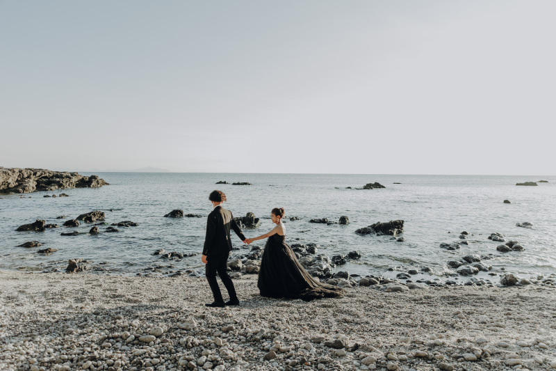 ロケーションフォトが最高！！_44952_投稿写真_2