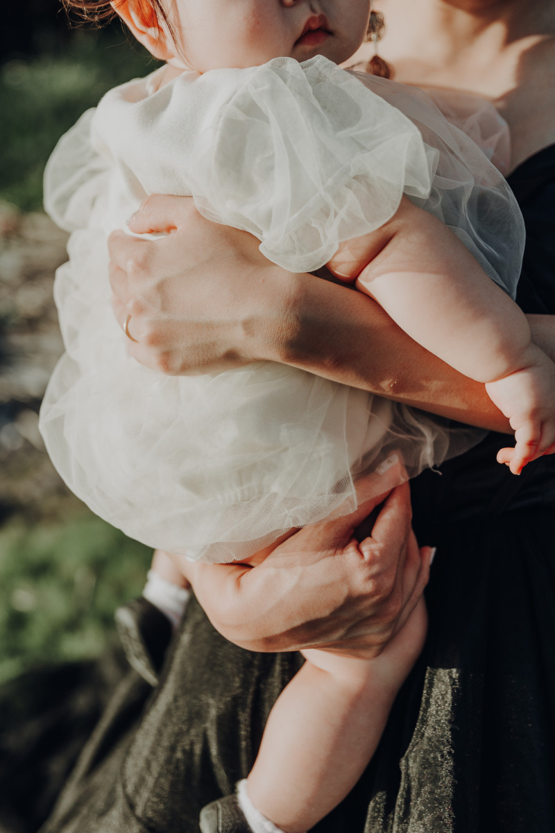 ロケーションフォトが最高！！_44952_投稿写真_3