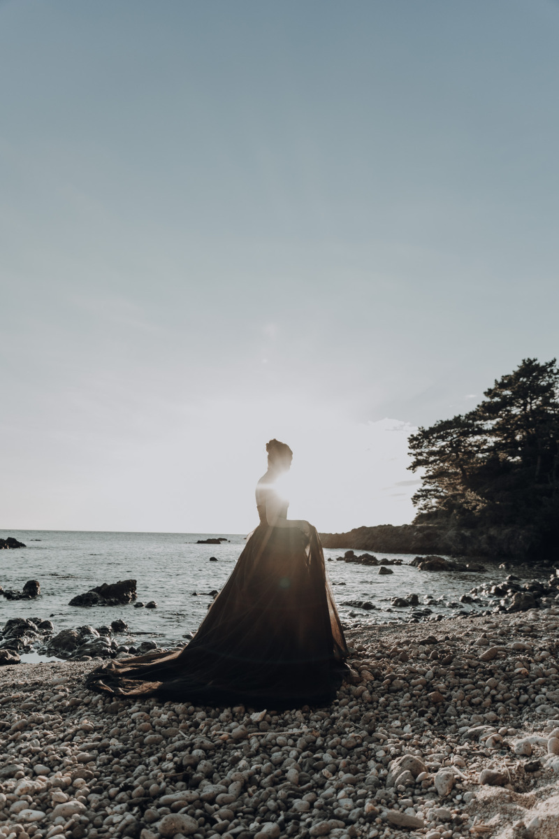 Lumiere (ルミエール)_投稿写真