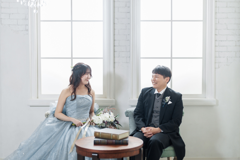 スタジオプランがオススメ！！シンプルでかわいいスタジオジオ_44961_投稿写真_1