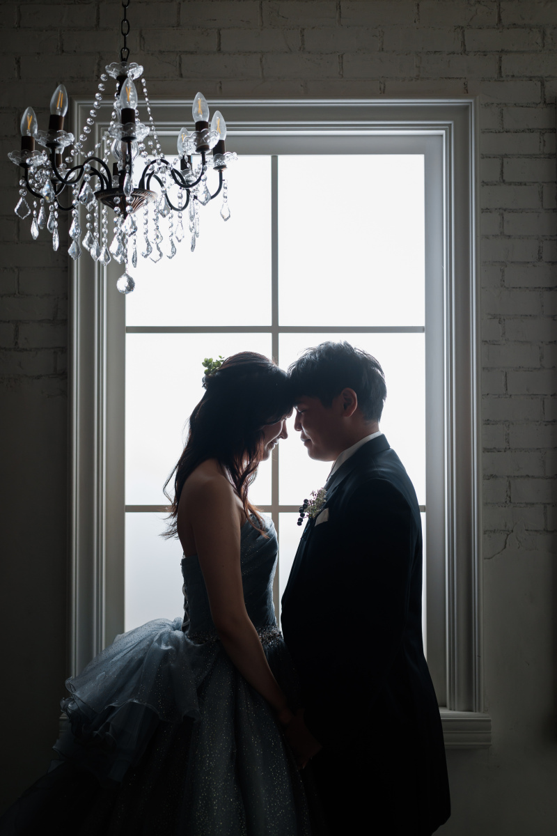 品川プリンスホテルフォトスタジオSWITCH_投稿写真