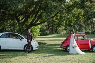 STUDIO AQUA 大宮店（スタジオAQUA）_アドバイス写真