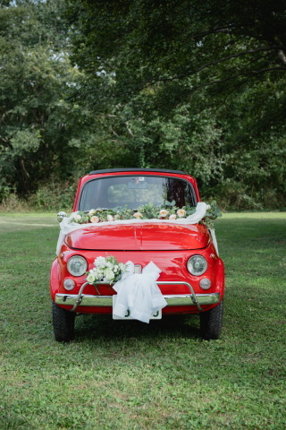 STUDIO AQUA 大宮店（スタジオAQUA）_アドバイス写真